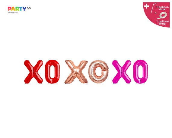 Il_570xn