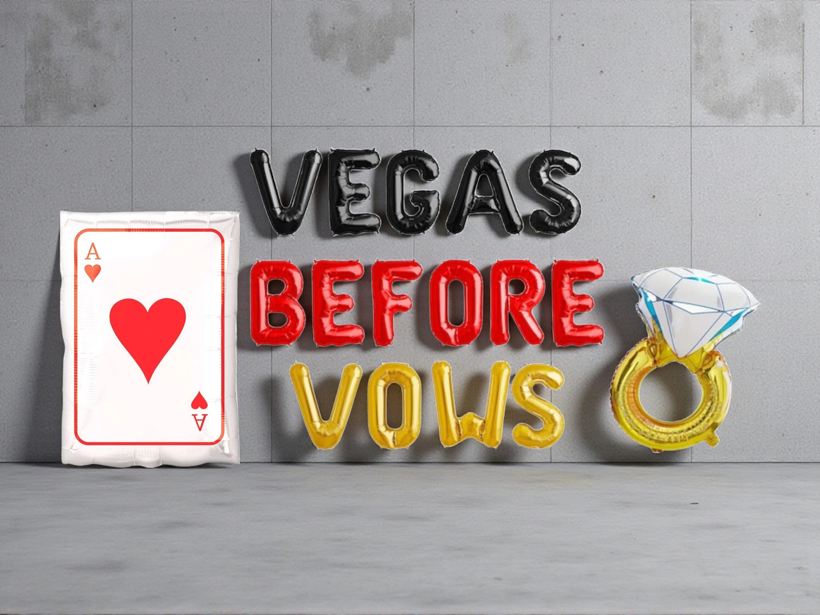 Banner de globos \, image size:2700x2025