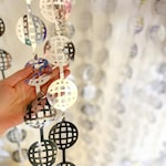 Retro Party Supplies