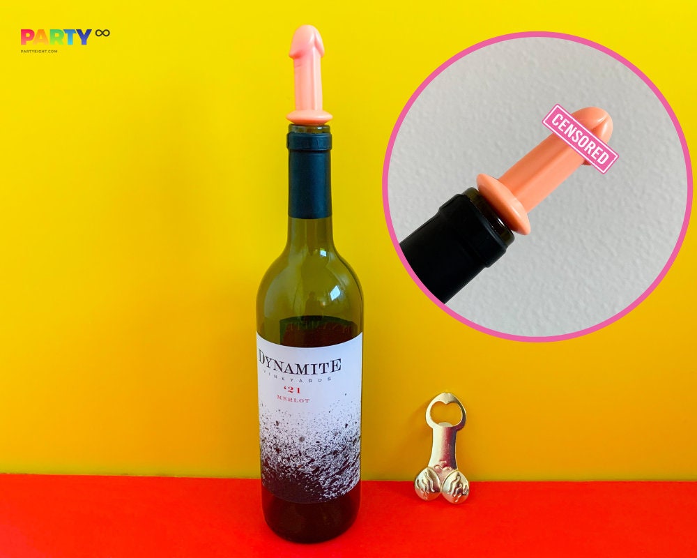 80ml Penis Shape Glass Bottle Wine Bottle for Bar - China Penis Shape Glass  Bottle, Wine Bottles