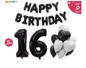 Il_170x135