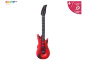 Il_170x135