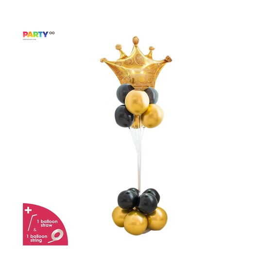 Il_570xn