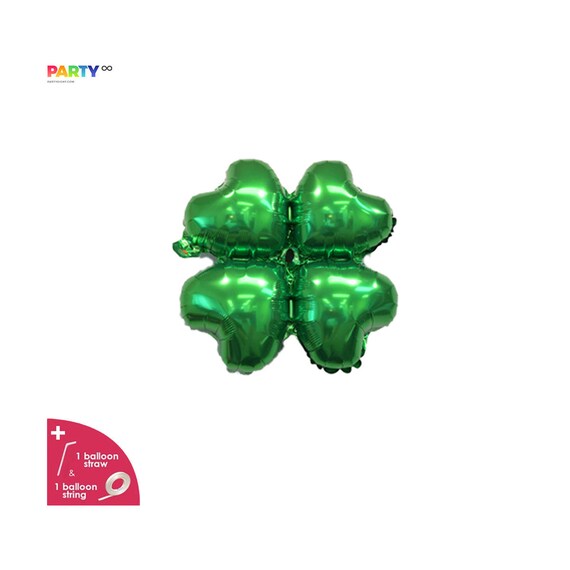 Il_570xn