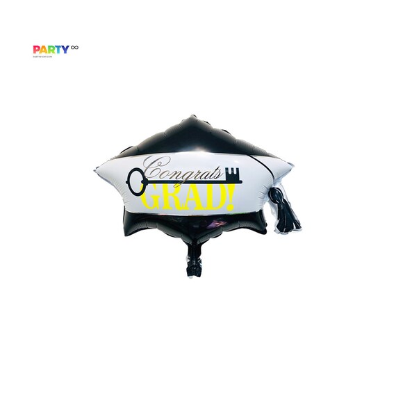 Il_570xn