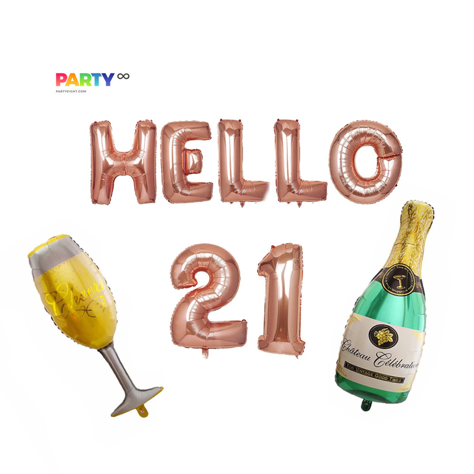 картинка hello. гифка hello. фотография hello. Hello age. Hallo 21 картинки.