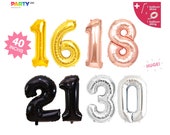 Il_170x135