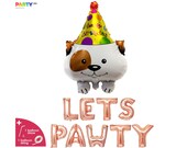 Il_170x135