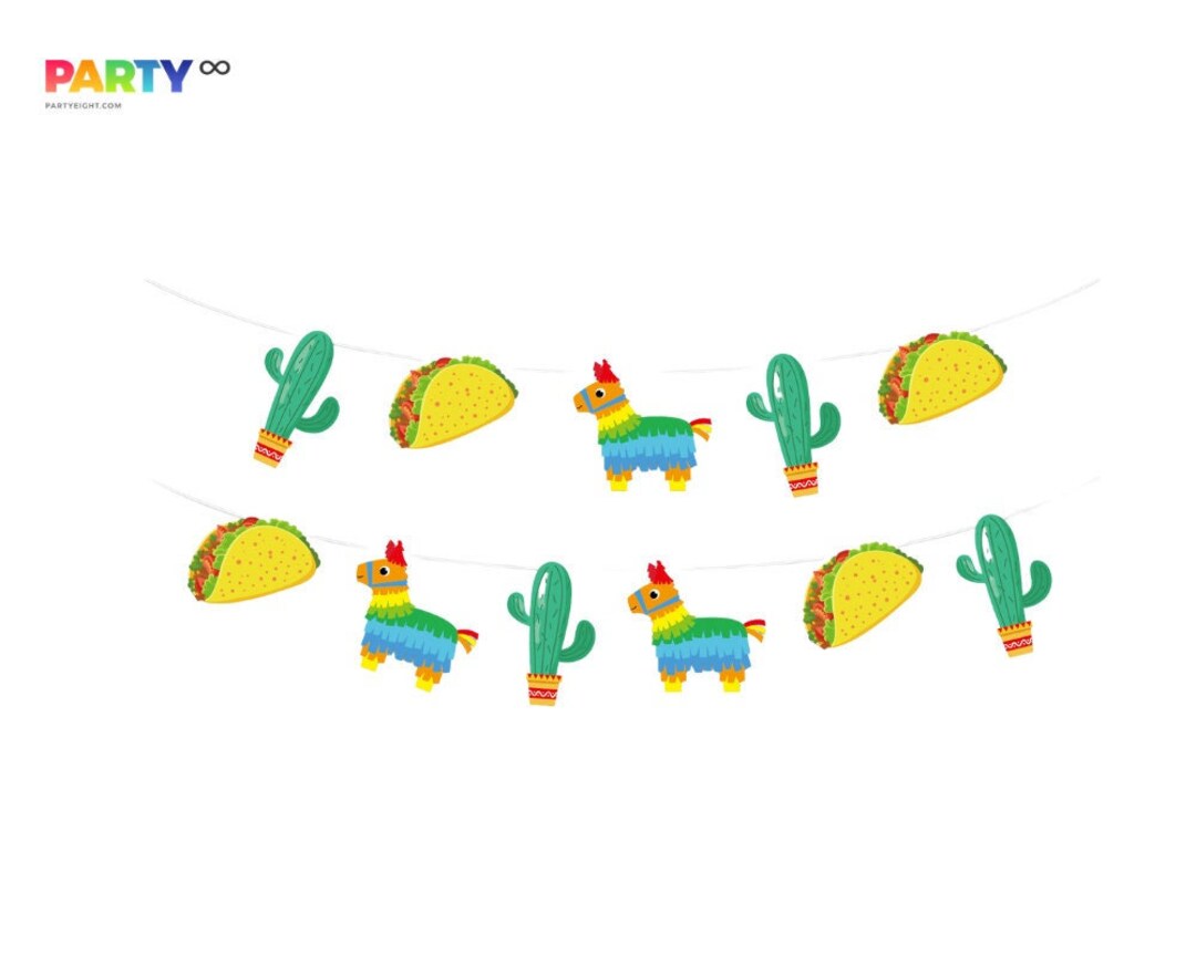 thumbnail image 2 of PartyForever ADVENTURE AWAITS Balloons Banner Gold... 2 of 11