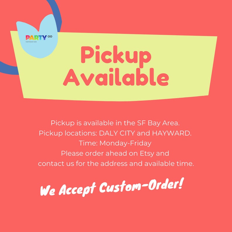 Light Blue Streamer Backdrop Curtain Backdrop Blue Etsy