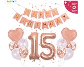Il_170x135