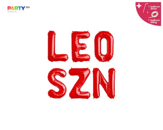 Il_570xn