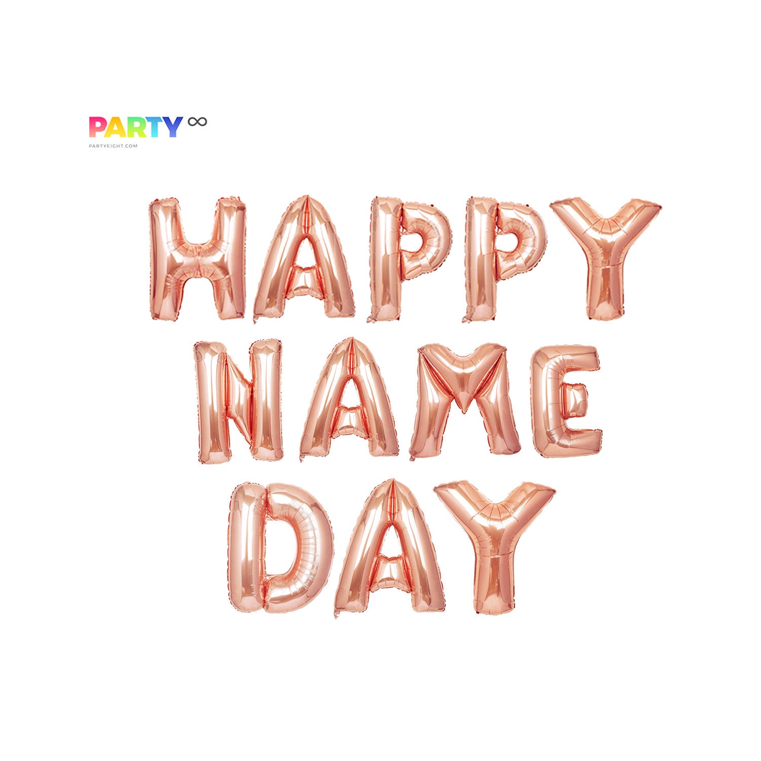 Happy Name Day Game Of Thrones