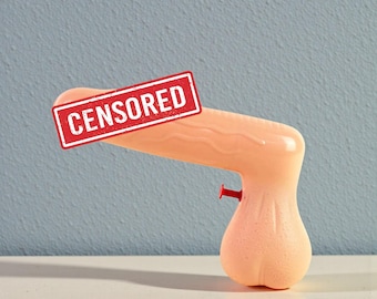 Penis Pecker Squirt Gun Bachelorette Party Games: Water Toy Funny Party Favor Pool Accessory