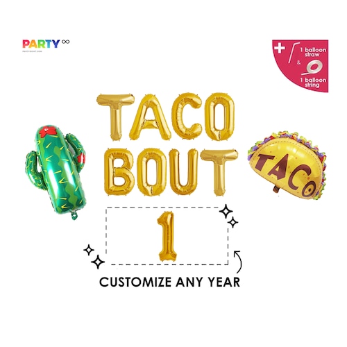 8-Quart Digital Air Fryer