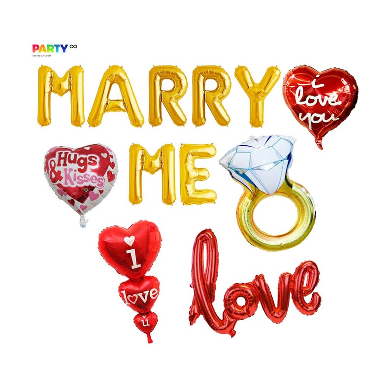 Candle Making Shop Near Me