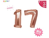 Il_170x135