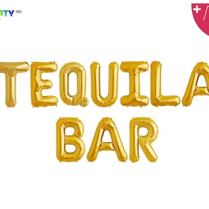 Tequila Bar Banner | Final Fiesta Bachelorette Party ｜Final Fiesta Bachelorette Party Banner | Cabo Bachelorette Mexico Bachelorette Theme