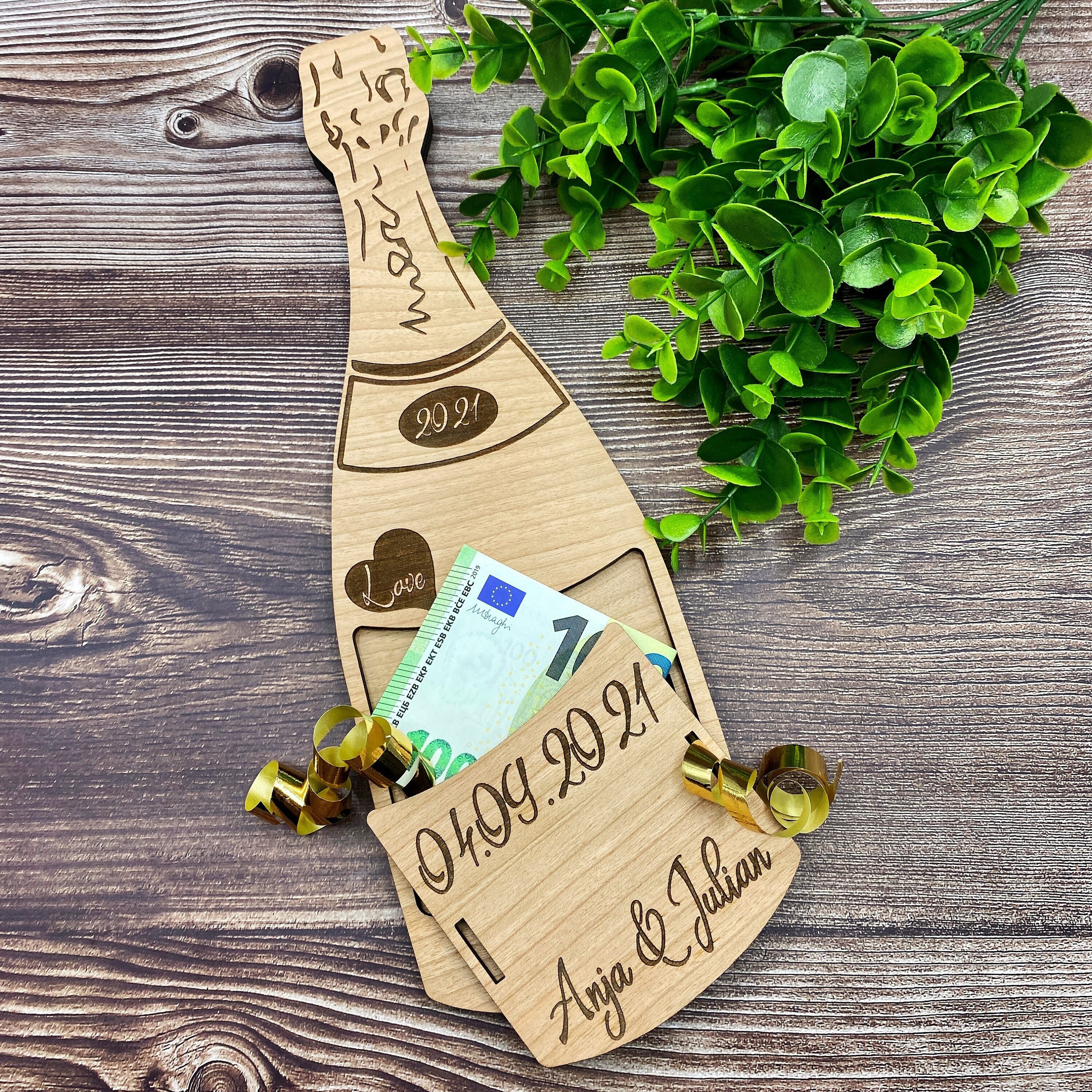 Contanti Siti Abbigliamento Con Pagamento Contrassegno Contanti