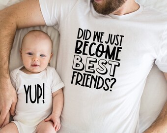 Did We Just Become - Etsy