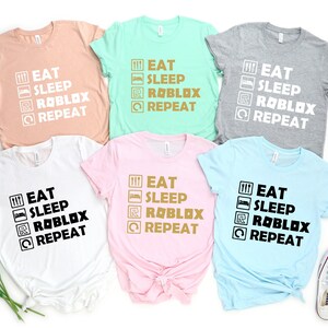 I Swear It Wasn T Me Sus Among Shirt Cute Tee Custom Any Etsy - roblox swearing shirt