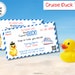 see more listings in the Cruise Duck Tags section