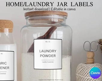 Etiquetas para el hogar y la lavandería, almacenamiento en el hogar, pegatinas para organizar, etiquetas personalizadas para el hogar, etiquetas para el baño, etiquetas para la lavandería