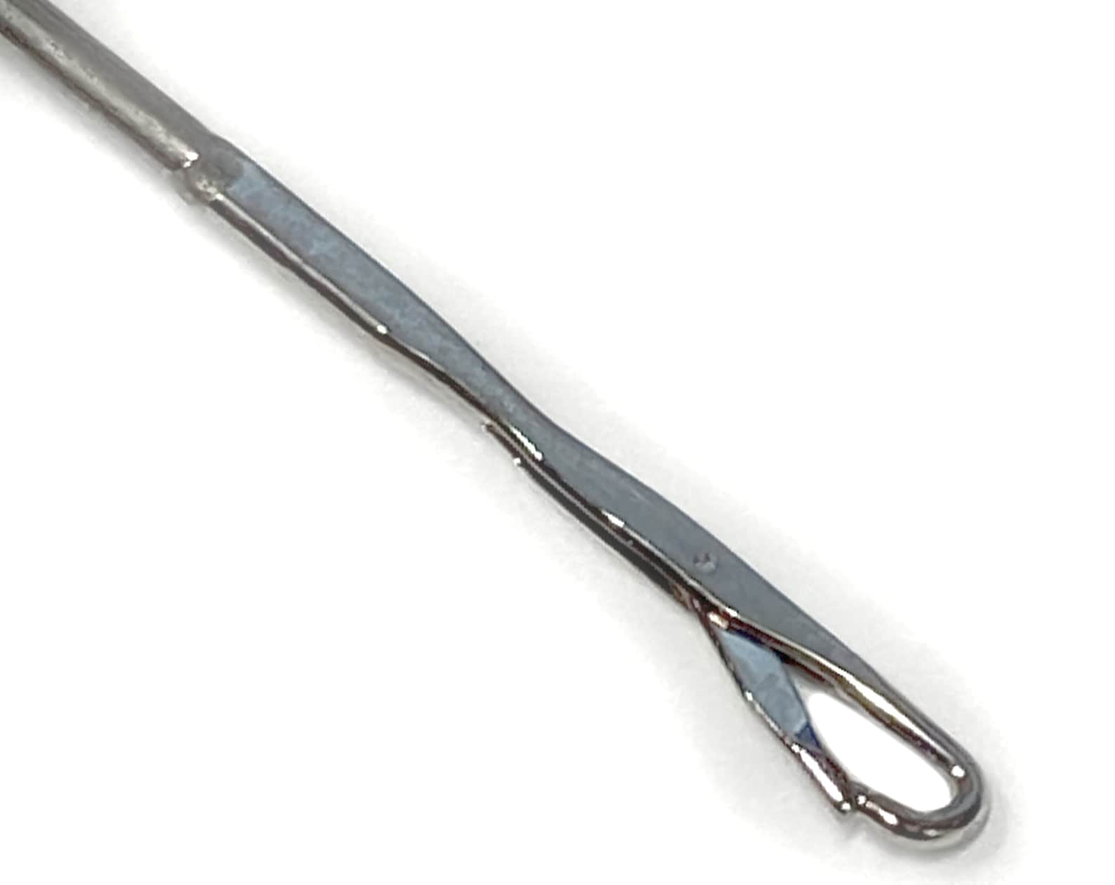 Loop Turner (10