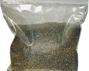 DeMineralizer Gravity Water Filter Iron Refill – 12oz Resin Filter for Purified Ironing Water – Compatible with Sapporo, Consew, Silver Star