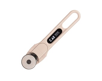 Kai 5028 Rotary cutter 28 mm