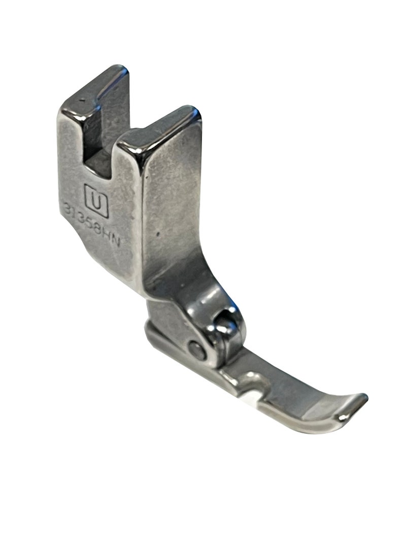 5 Presser Feet for Industrial Sewing Machine Juki Singer Etsy