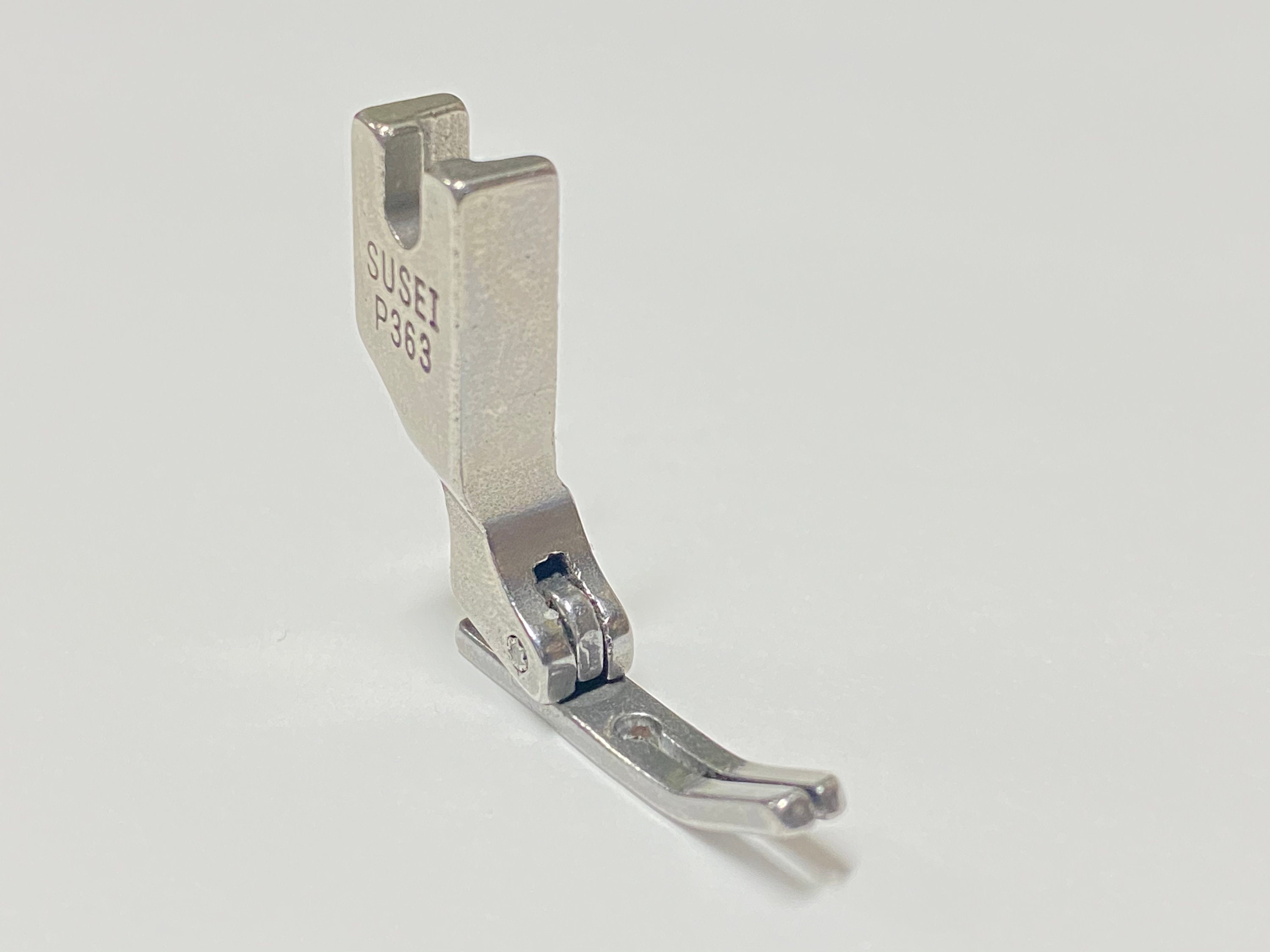 127233 Extra Wide Presser Foot-127233