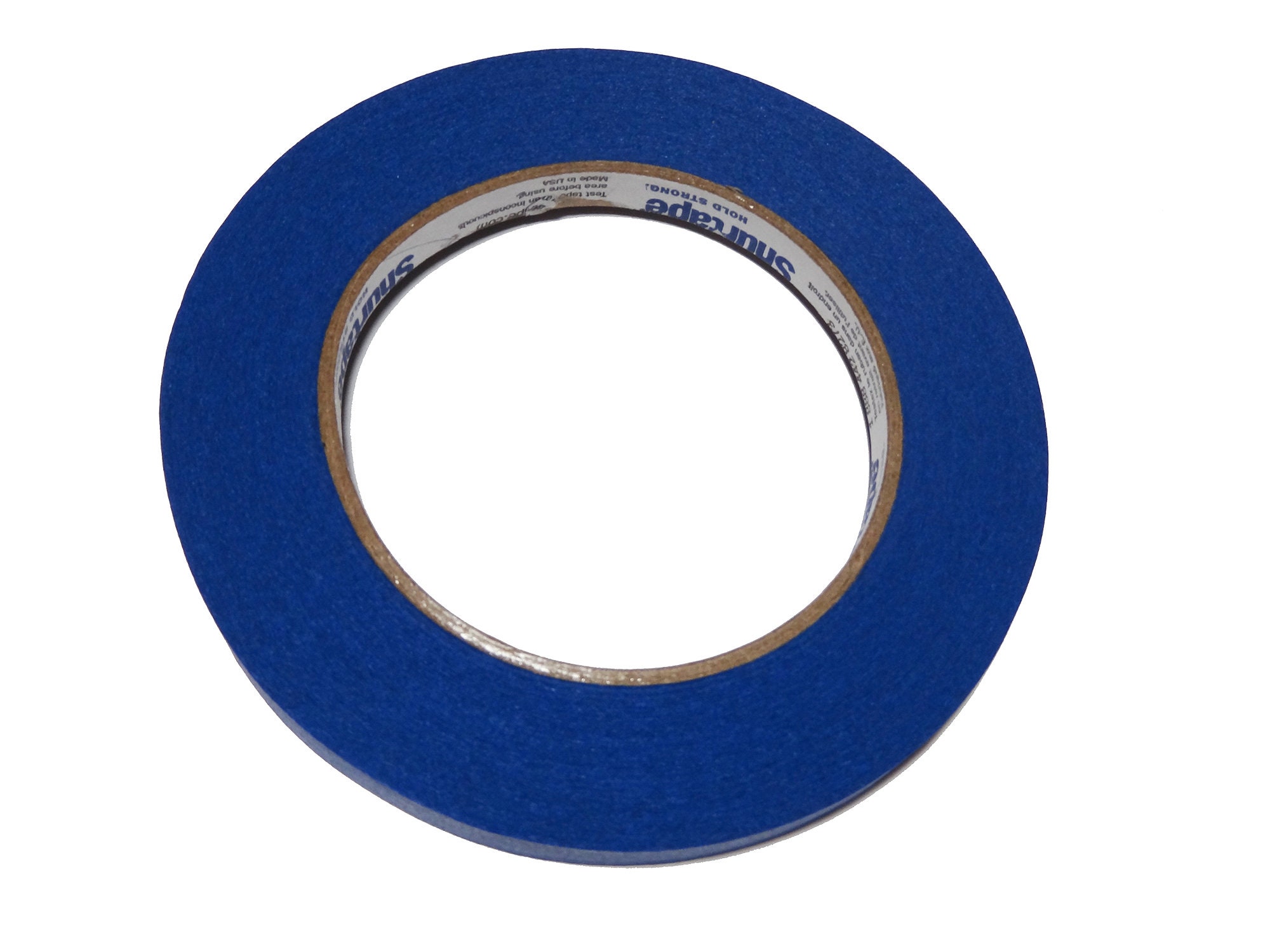 1 Roll of Draping Tape for Draping and Pattern Making Etsy