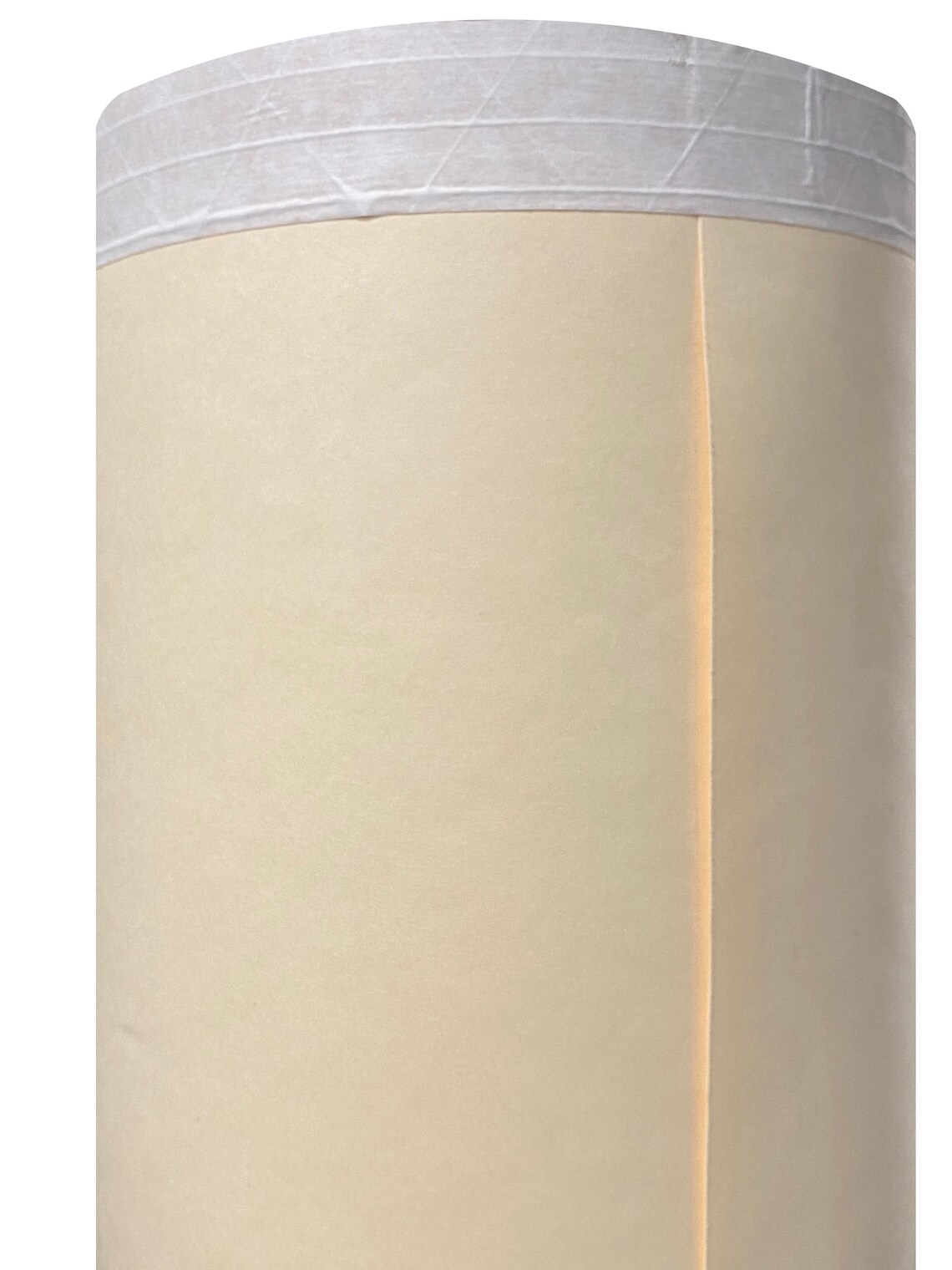 Roll of Manila Pattern Paper 48 X 100' / 100 Wt. Etsy