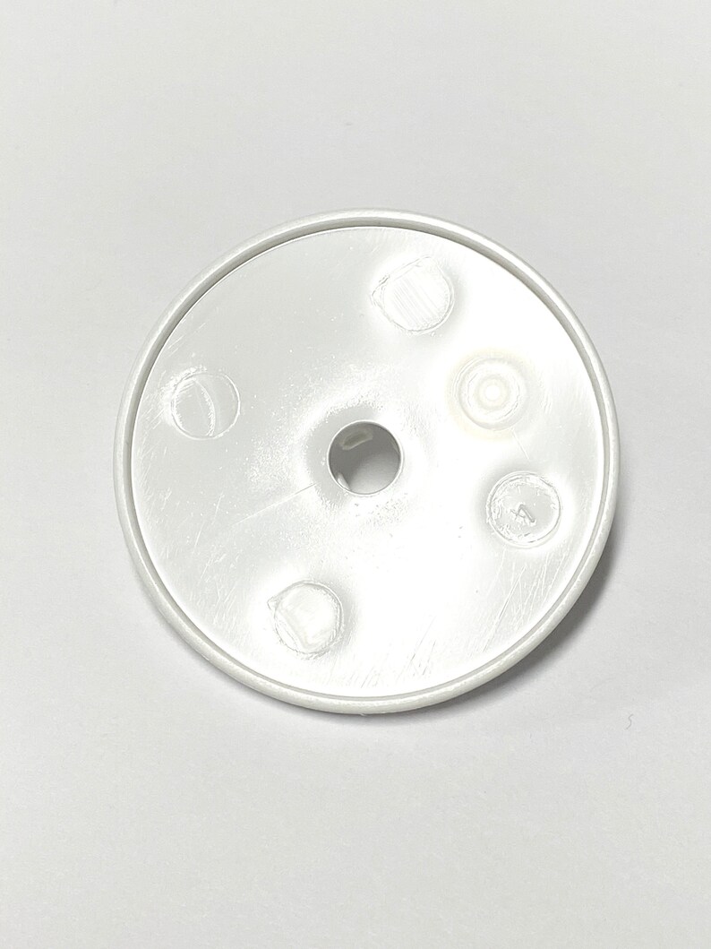 SPOOL CAP Serger Universal for Domestic Sewing Machines Etsy