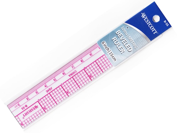 Kitchen gadget: The ruler - Los Angeles Times