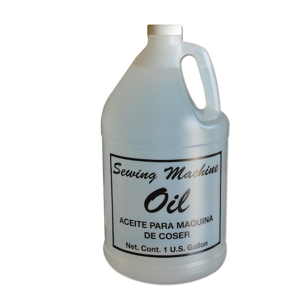 Sewing Machine Oil Etsy