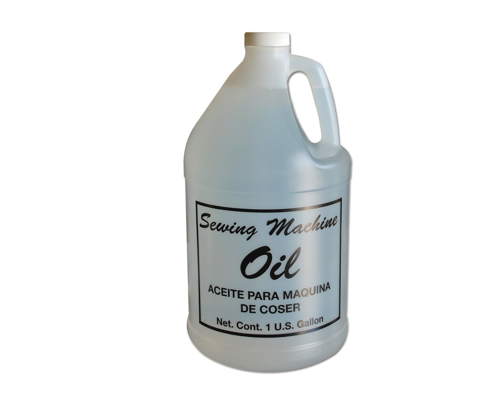 Lubricant Oil 