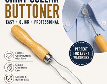 best crochet hook for wedding dress buttons Using a Crochet Hook to Button Your Wedding Dress