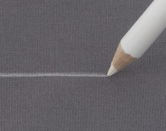 Dritz 745 Serrated Tracing Wheel 6 Inch Plastic Handle