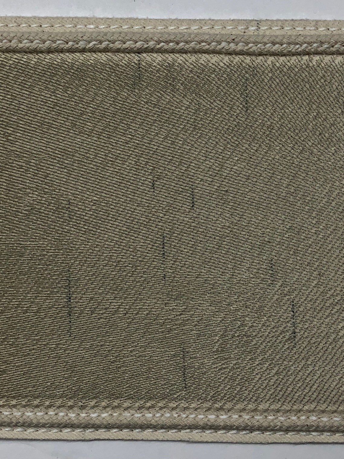 Needle Board for Velvet Fabrics 5 X 13 Velvet Wire Etsy UK