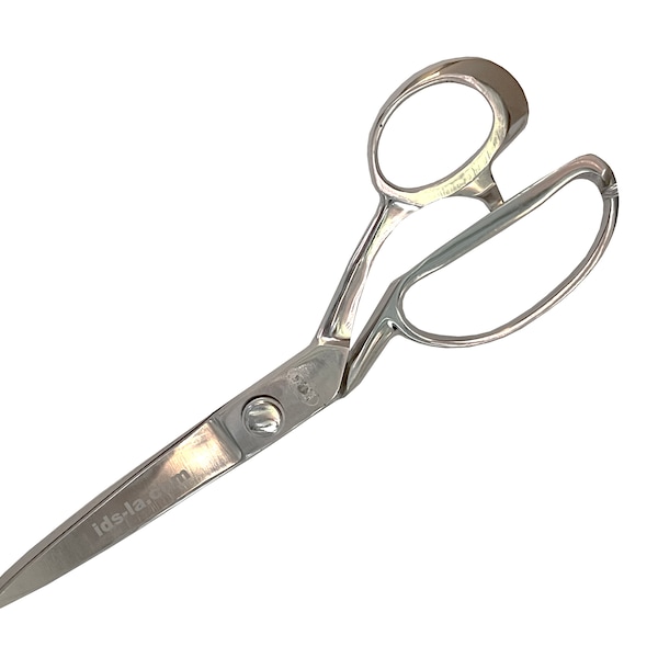 La Cross Scissors - Etsy