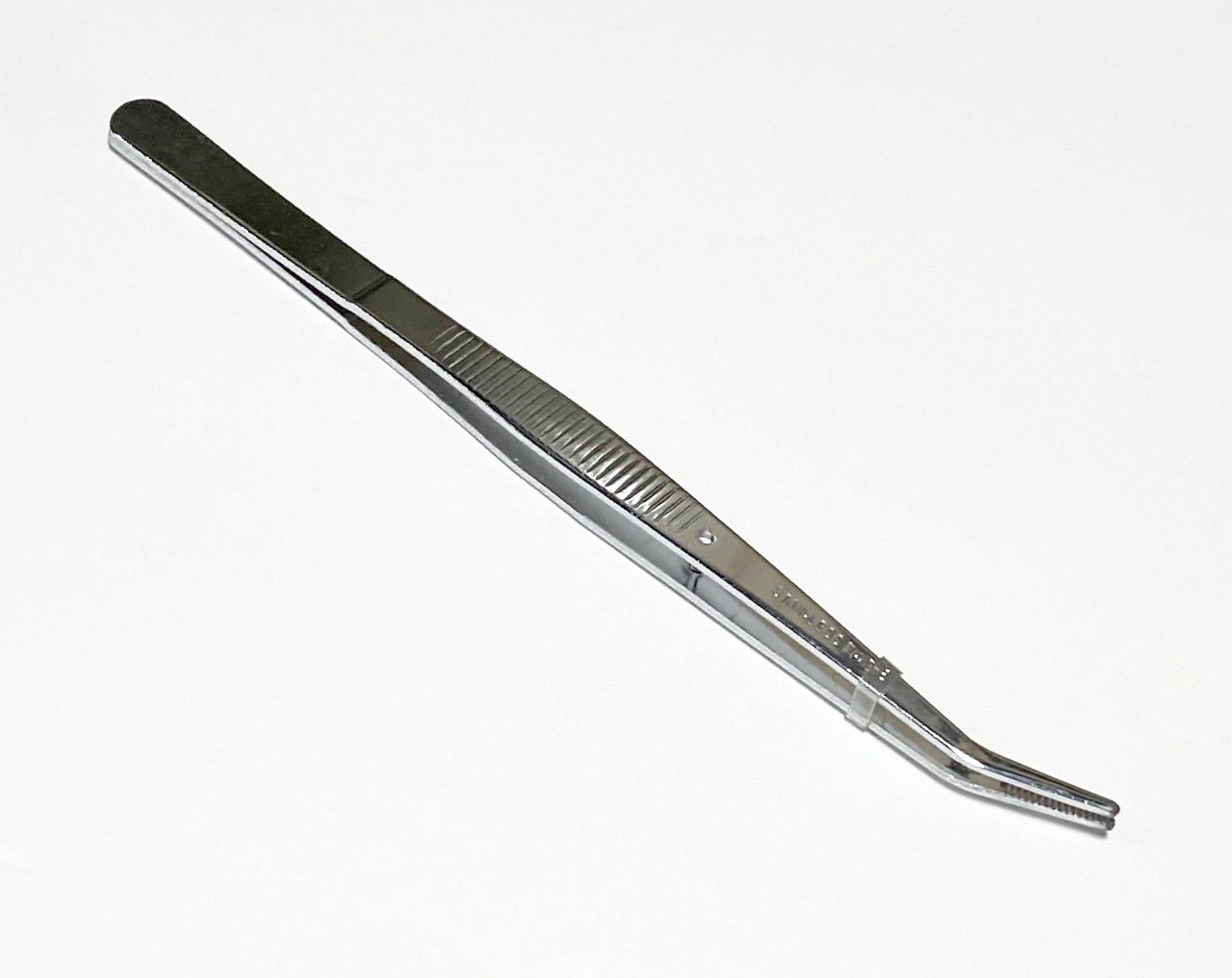 Sewing Machine Tools, Overlock & Serger Service Kit. Tweezers, Lint ...