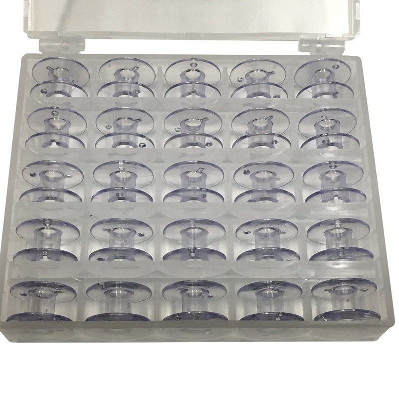 Singer J Machine - Etsy