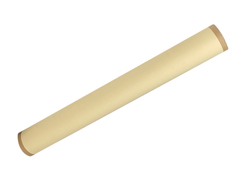 Manila Pattern Paper 60" Wide | GoldStar Tool