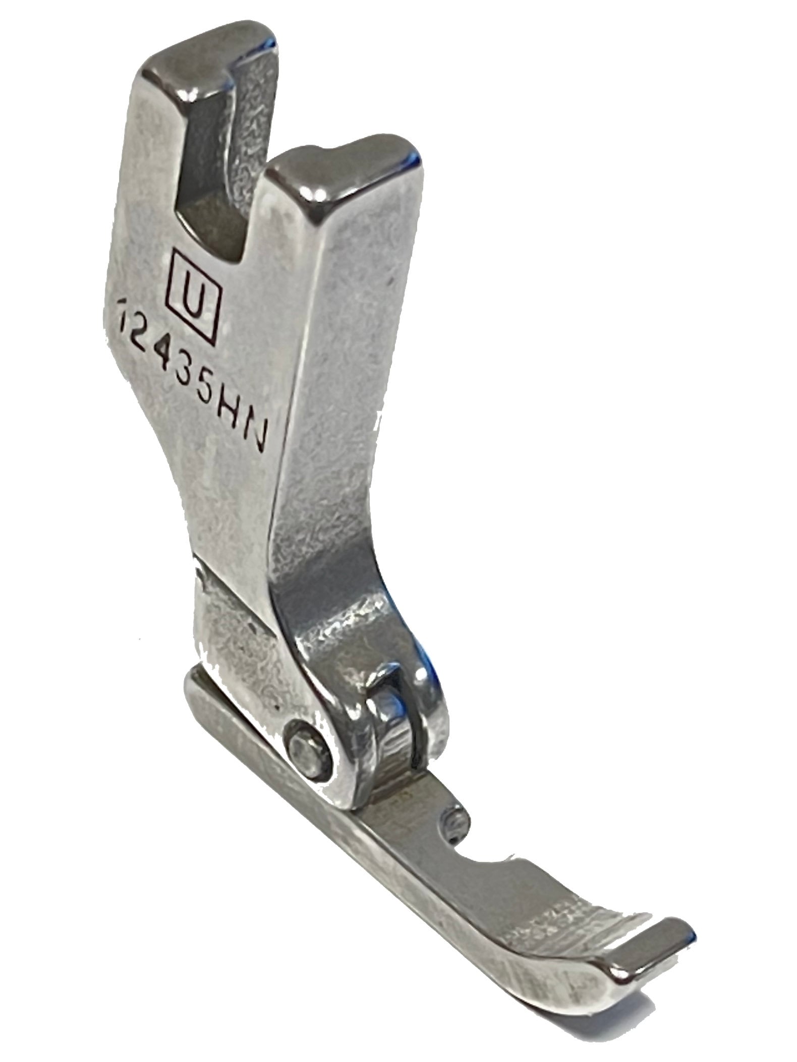 5 Presser Feet for Industrial Sewing Machine Juki Singer Etsy