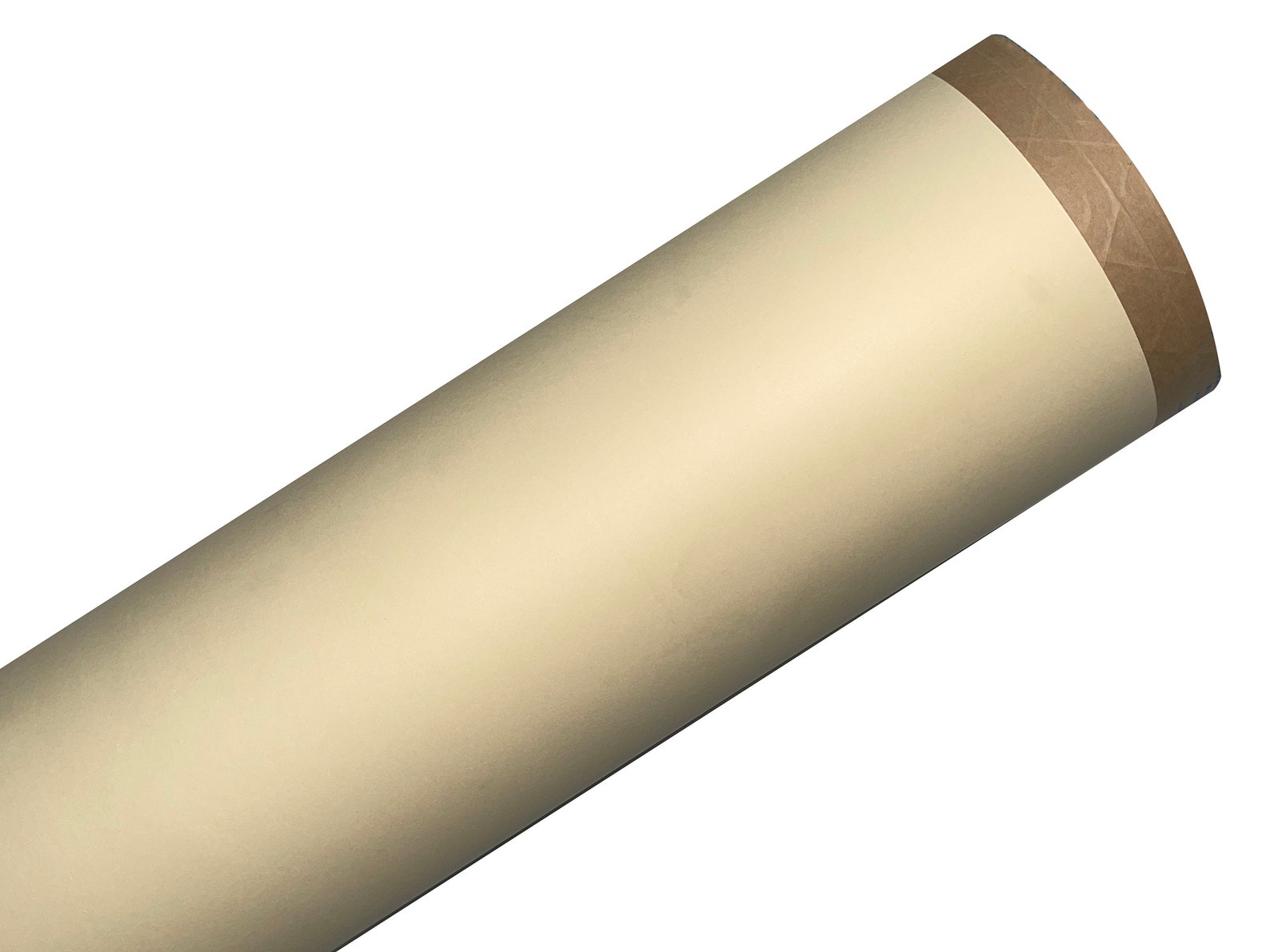 Roll of Manila Pattern Paper 48 X 100' / 100 Wt. Etsy