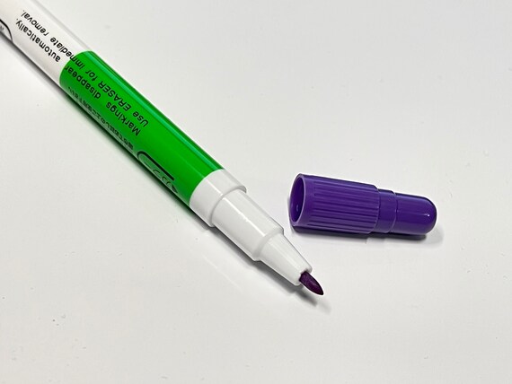 Marker pen eraser deals