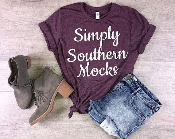 Download Bella Canva Heather Maroon Unisex T-Shirt Flat Lay Mockup - Iphone Icon Mockup Psd | All Free ...