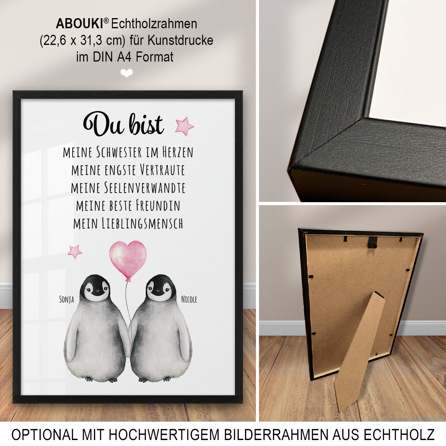 Der Effelturm Strass Transfer Blng Hot Fx Bügelbld Motv Desgn